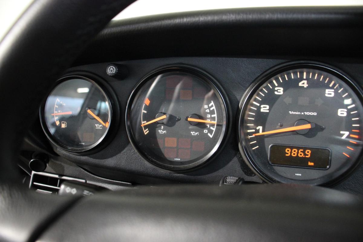 porsche-911-1997-gasolina-3600cc