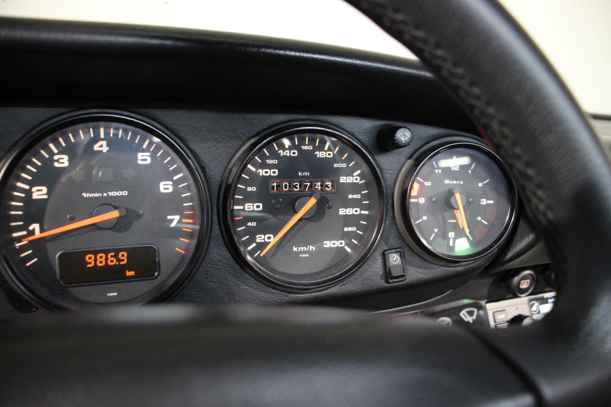 porsche-911-1997-gasolina-3600cc