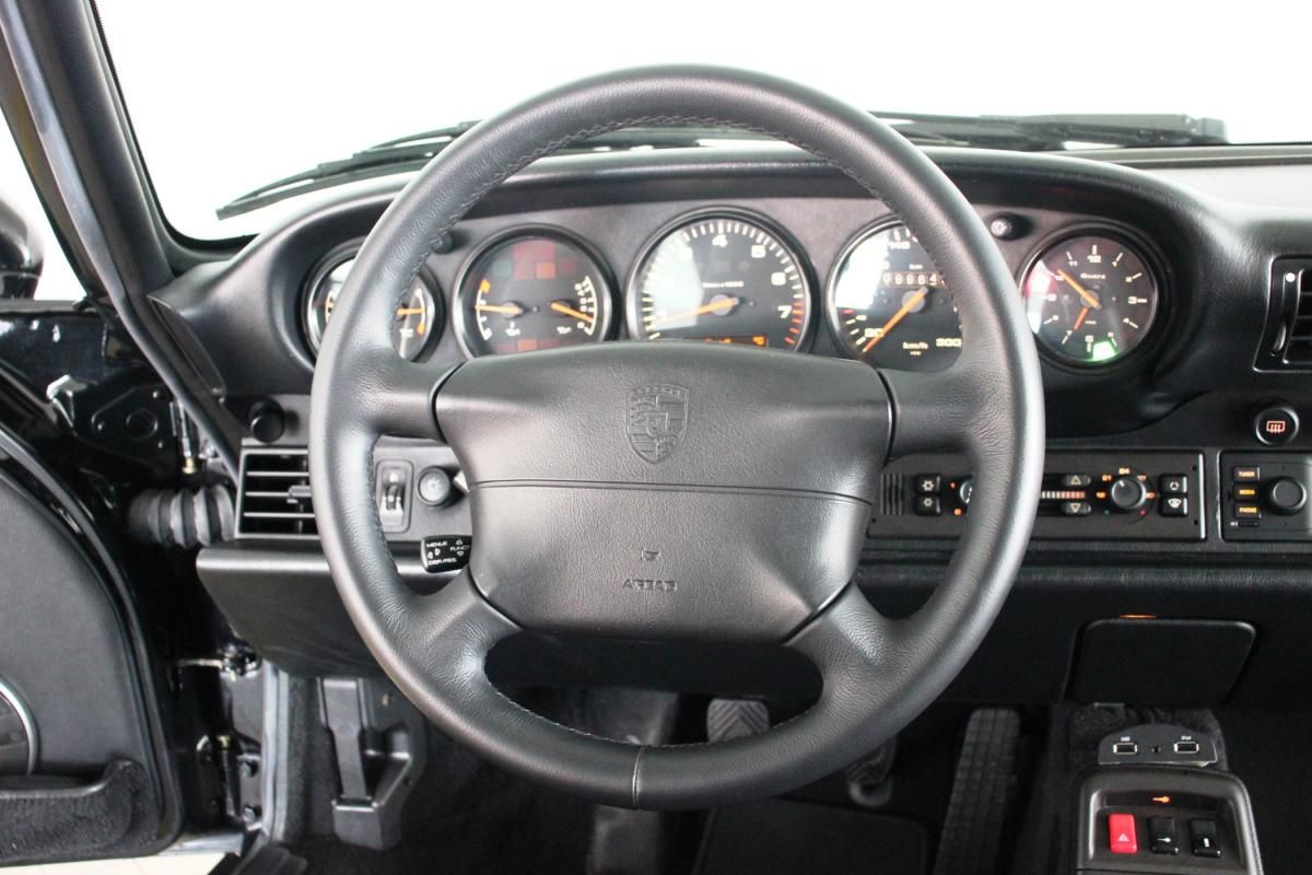 porsche-911-1997-gasolina-3600cc