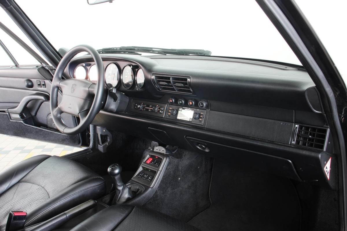 porsche-911-1997-gasolina-3600cc