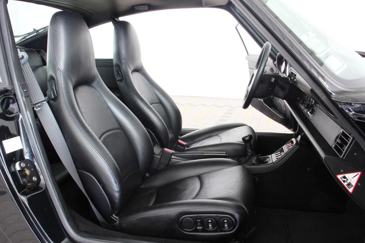 porsche-911-1997-gasolina-3600cc