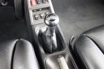 porsche-911-1997-gasolina-3600cc