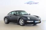 porsche-911-1997-gasolina-3600cc