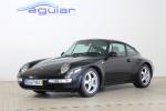 porsche-911-1997-gasolina-3600cc