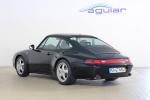 porsche-911-1997-gasolina-3600cc