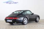 porsche-911-1997-gasolina-3600cc