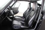 porsche-911-1997-gasolina-3600cc