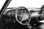 porsche-911-1997-gasolina-3600cc