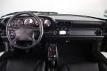 porsche-911-1997-gasolina-3600cc