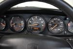 porsche-911-1997-gasolina-3600cc