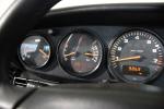 porsche-911-1997-gasolina-3600cc