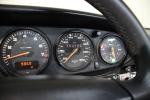 porsche-911-1997-gasolina-3600cc