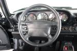 porsche-911-1997-gasolina-3600cc