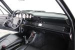 porsche-911-1997-gasolina-3600cc