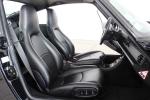 porsche-911-1997-gasolina-3600cc