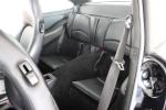porsche-911-1997-gasolina-3600cc