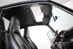 porsche-911-1997-gasolina-3600cc