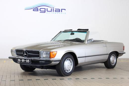 mercedes-benz-sl-1973-gasolina-3499cc
