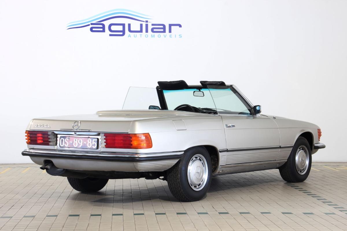 mercedes-benz-sl-1973-gasolina-3499cc