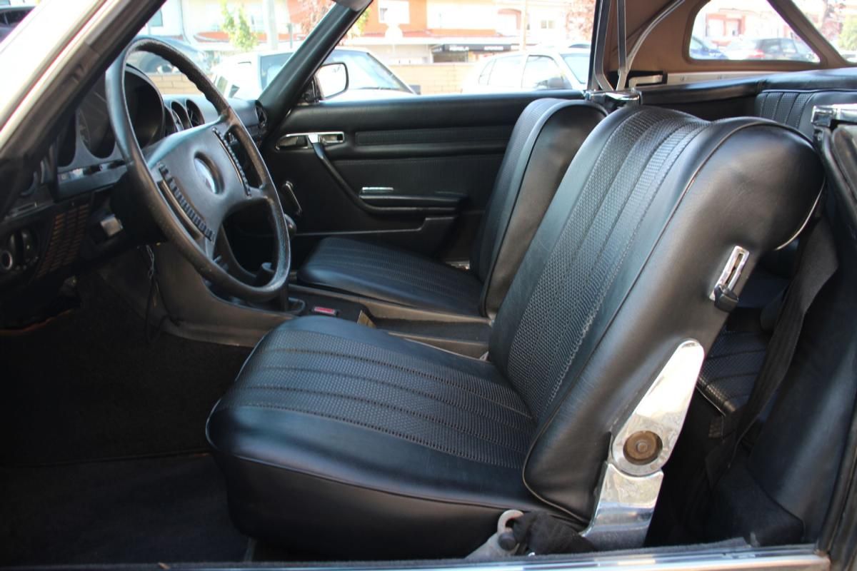 mercedes-benz-sl-1973-gasolina-3499cc