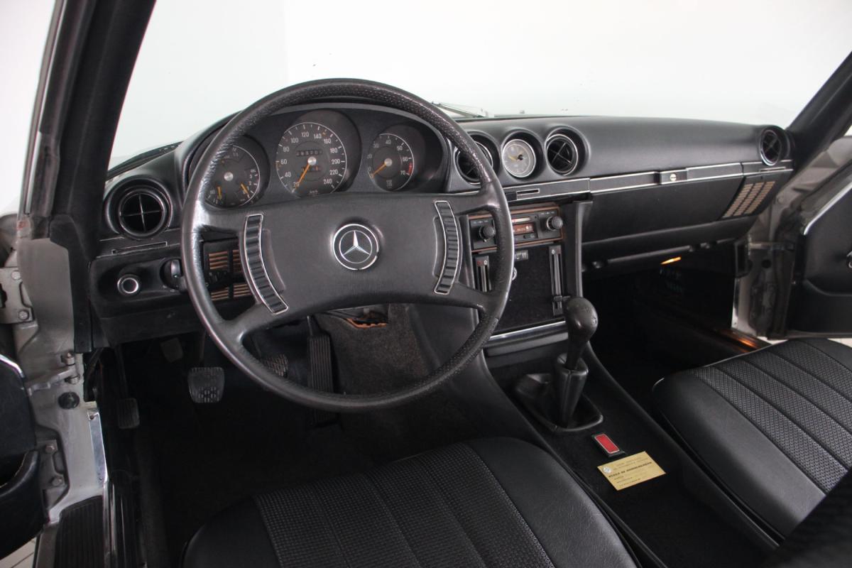 mercedes-benz-sl-1973-gasolina-3499cc