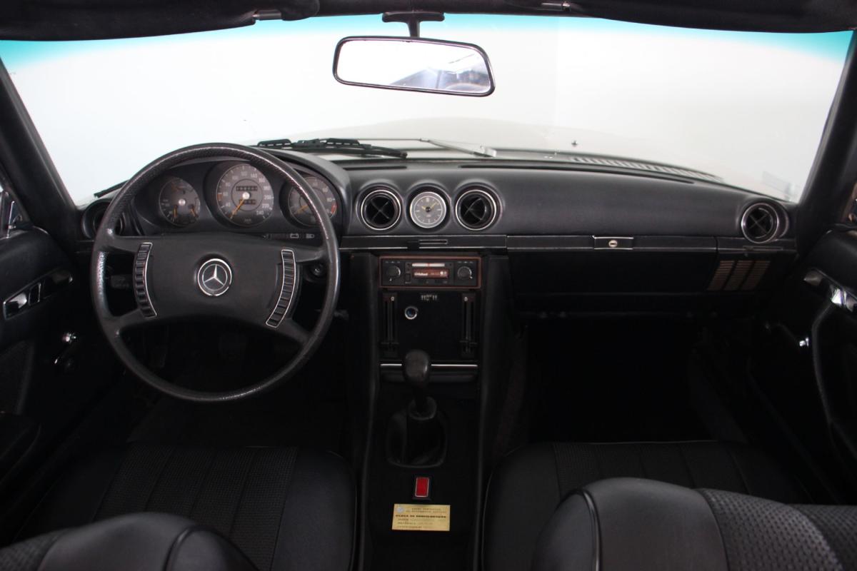 mercedes-benz-sl-1973-gasolina-3499cc