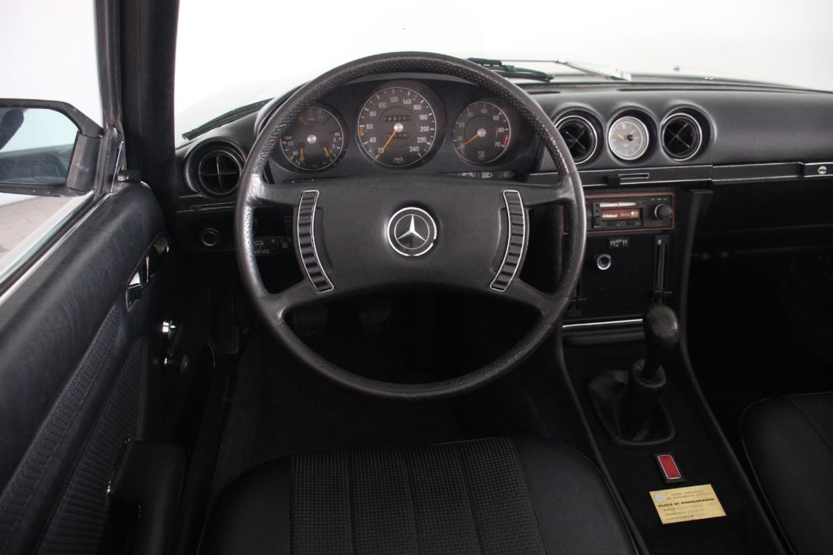 mercedes-benz-sl-1973-gasolina-3499cc