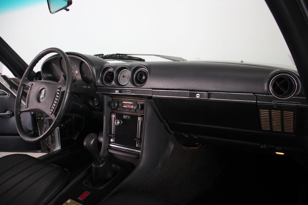mercedes-benz-sl-1973-gasolina-3499cc