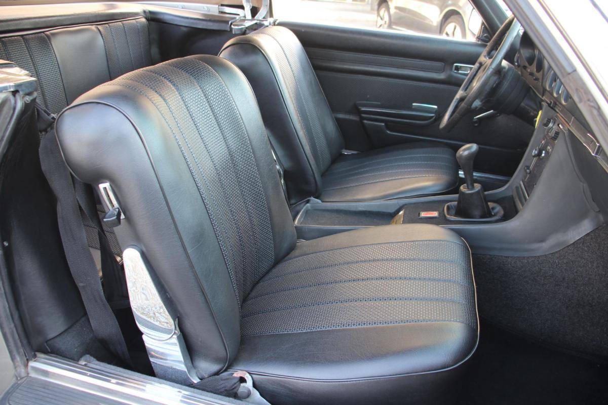 mercedes-benz-sl-1973-gasolina-3499cc