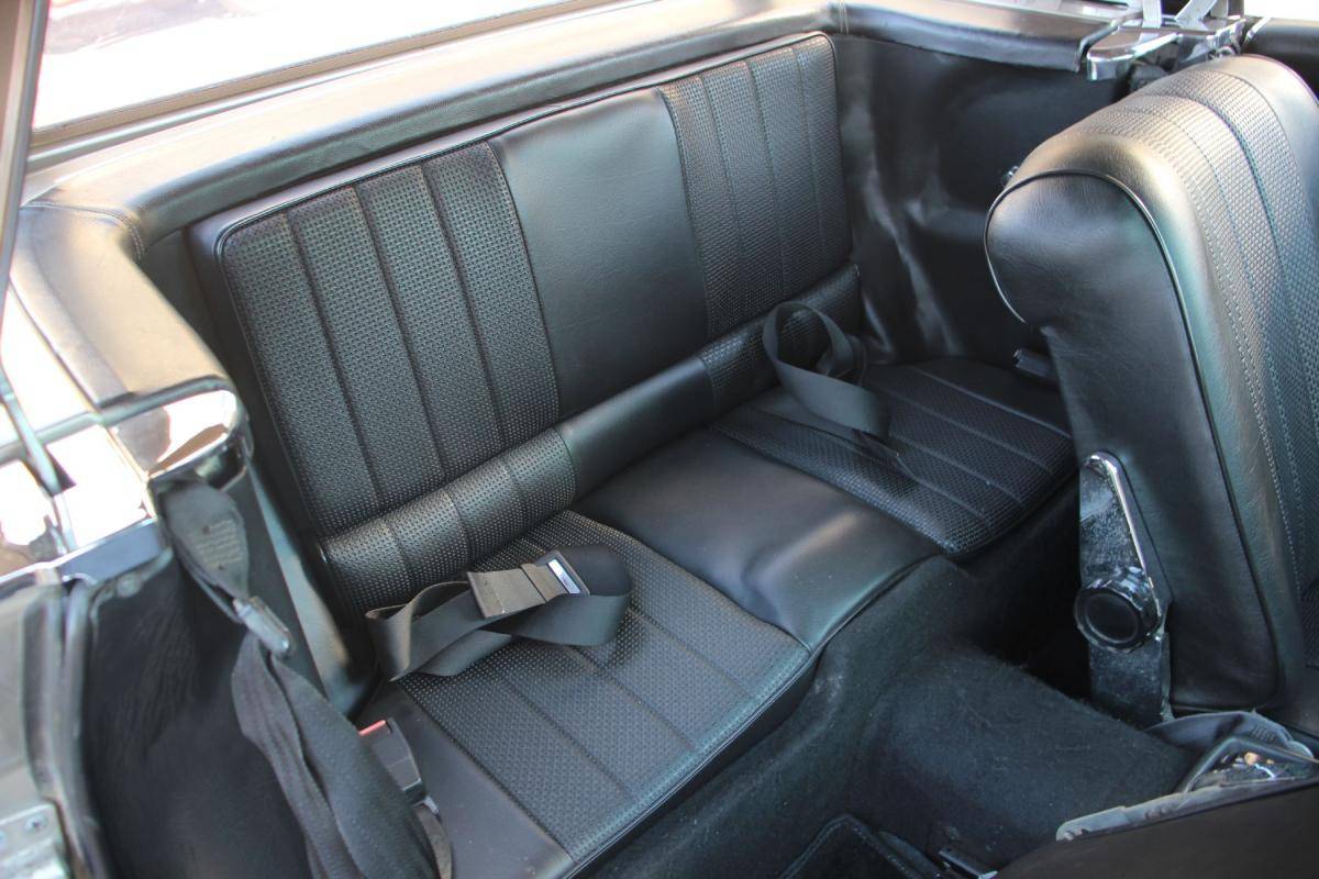mercedes-benz-sl-1973-gasolina-3499cc