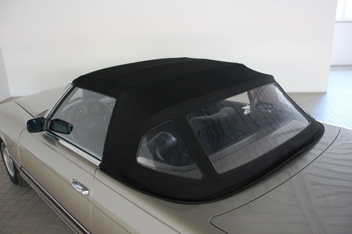mercedes-benz-sl-1973-gasolina-3499cc