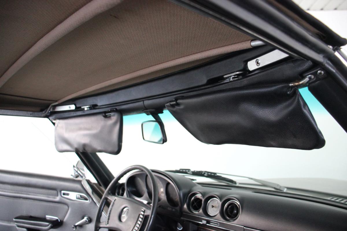 mercedes-benz-sl-1973-gasolina-3499cc