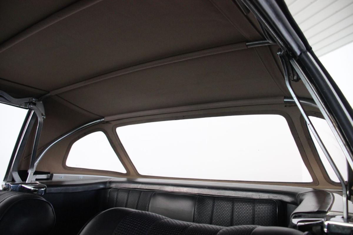 mercedes-benz-sl-1973-gasolina-3499cc