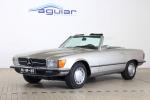 mercedes-benz-sl-1973-gasolina-3499cc