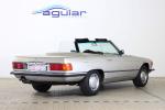 mercedes-benz-sl-1973-gasolina-3499cc