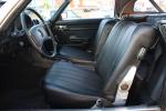 mercedes-benz-sl-1973-gasolina-3499cc