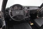 mercedes-benz-sl-1973-gasolina-3499cc