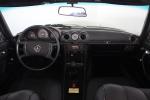 mercedes-benz-sl-1973-gasolina-3499cc