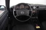 mercedes-benz-sl-1973-gasolina-3499cc