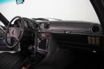 mercedes-benz-sl-1973-gasolina-3499cc
