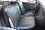 mercedes-benz-sl-1973-gasolina-3499cc