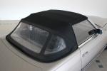mercedes-benz-sl-1973-gasolina-3499cc