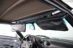 mercedes-benz-sl-1973-gasolina-3499cc