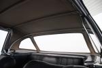 mercedes-benz-sl-1973-gasolina-3499cc