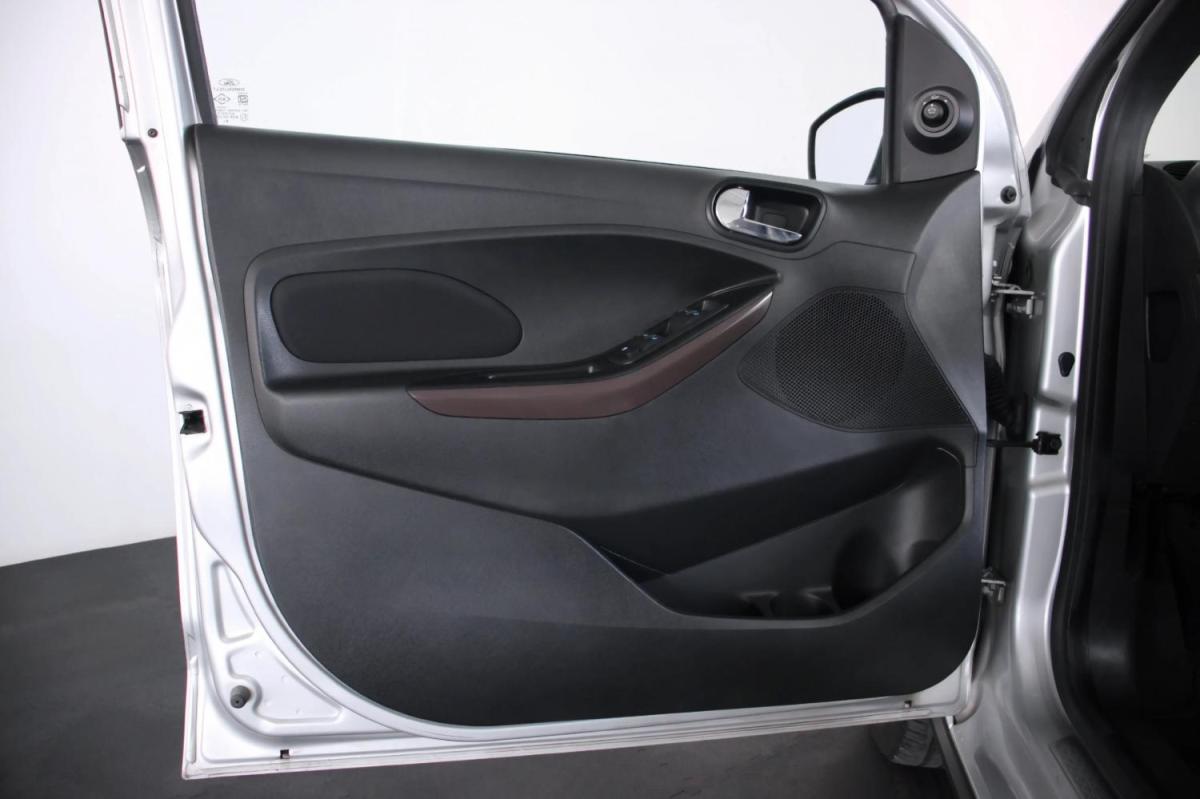 ford-ka-2019-gasolina-1196cc
