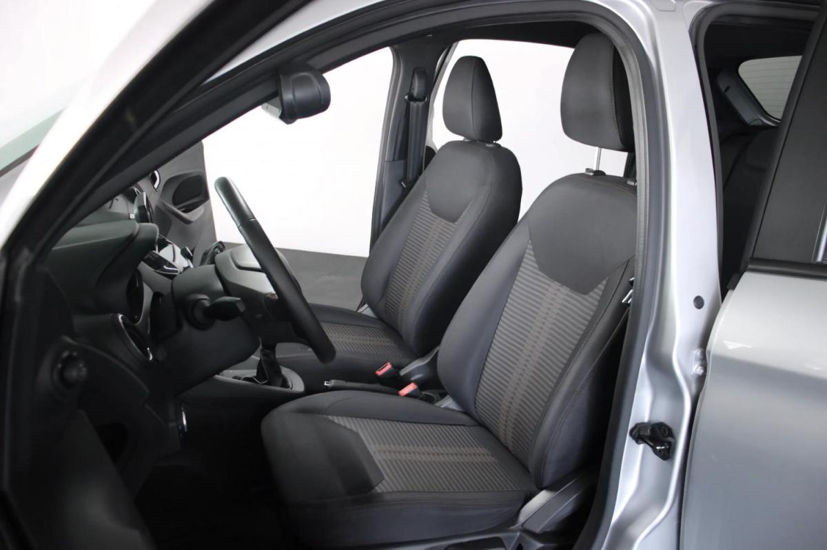 ford-ka-2019-gasolina-1196cc