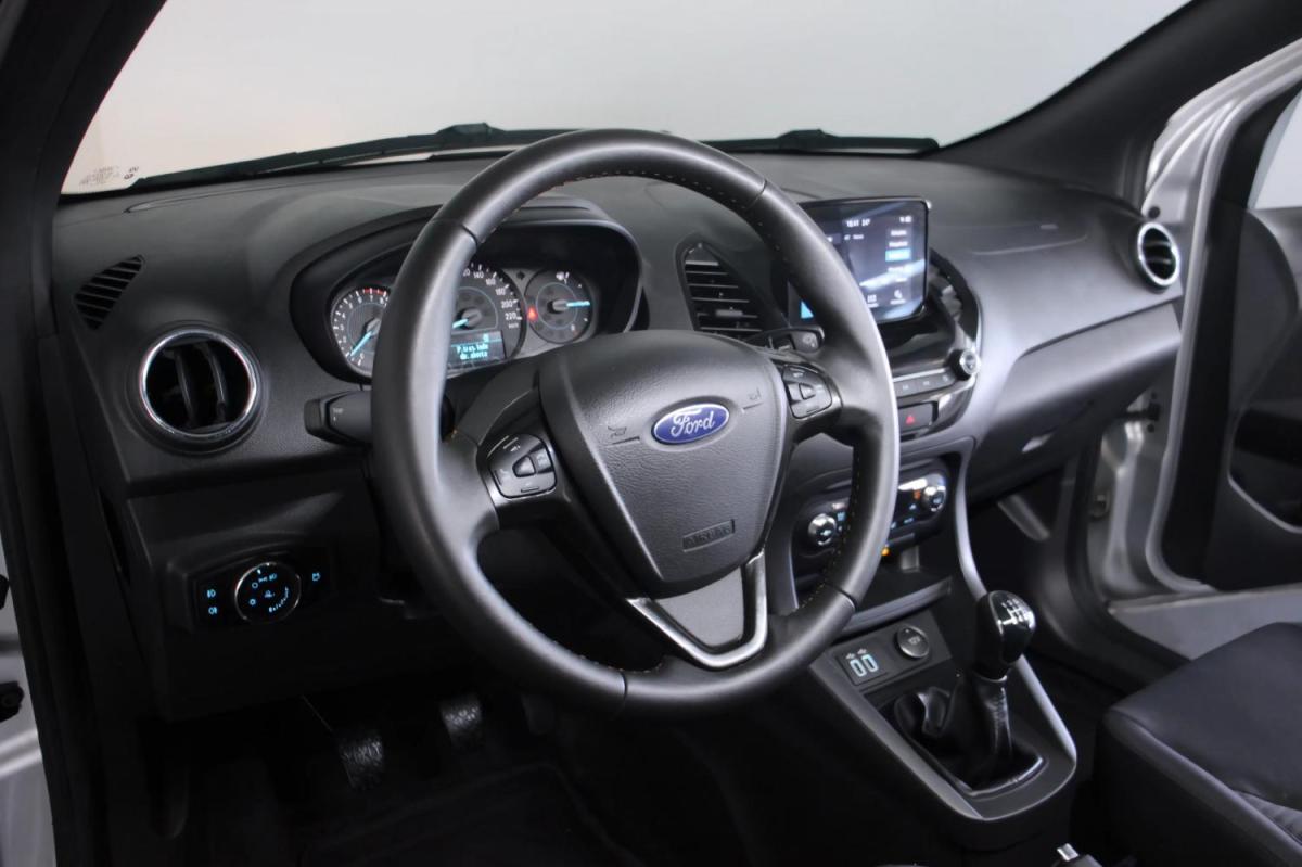 ford-ka-2019-gasolina-1196cc