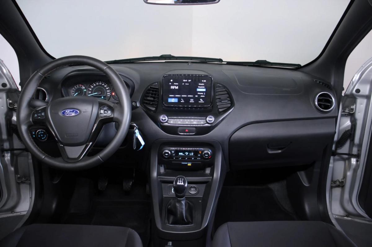 ford-ka-2019-gasolina-1196cc