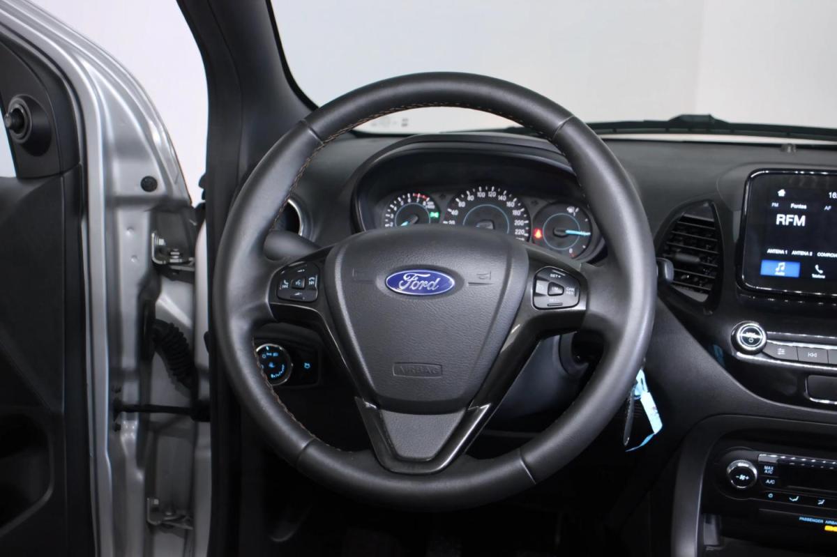 ford-ka-2019-gasolina-1196cc