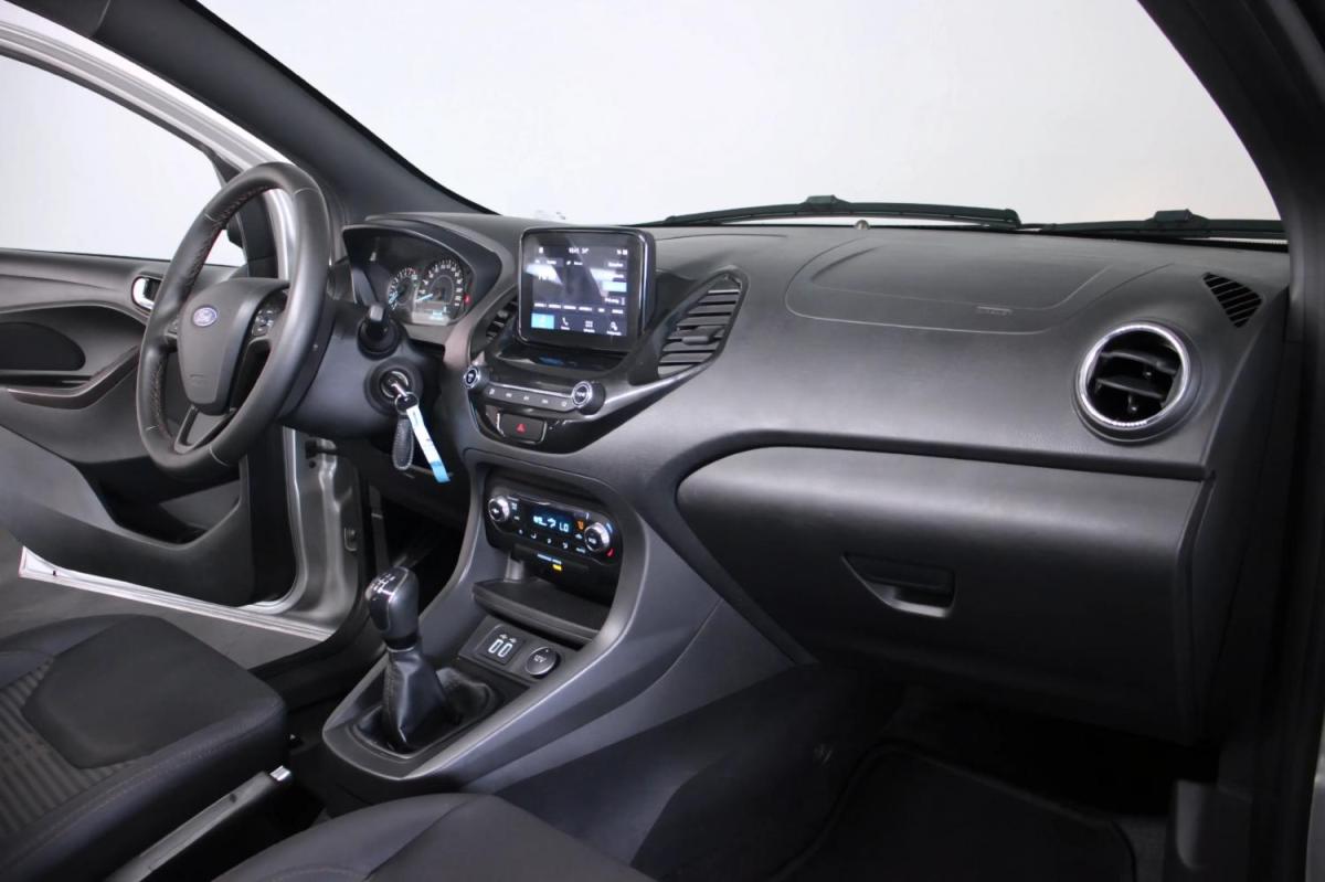 ford-ka-2019-gasolina-1196cc